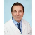 Dr. Thomas Obade, MD