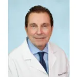 Dr. Thomas Obade, MD - Woodbury, NJ - Hip & Knee Orthopedic Surgery