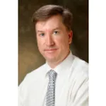 Dr. Wylie Newton, MD - Cleveland, GA - Family Medicine