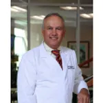 Dr. Gilbert L. Rogers, MD - Lexington, SC - Internal Medicine