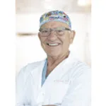 Dr. Armando E Giuliano, MD - West Hollywood, CA - Oncology, Surgical Oncology