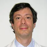 Dr. Louis H. Weimer, MD