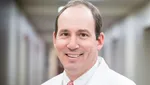 Dr. Roger Enos Smith - Oklahoma City, OK - Endocrinology,  Diabetes & Metabolism