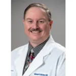 Dr. Michael R. Munsey, MD - Loganville, GA - Family Medicine
