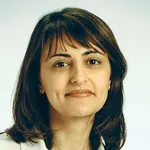 Dr. Neda Esfandiari, MD - Tyler, TX - Family Medicine