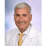 Dr. James J Kerrigan, MD - East Stroudsburg, PA - Neurology