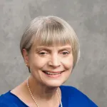 Dr. Debra Sherman - Reynoldsburg, OH - Mental Health Counseling, Psychiatry, Psychology