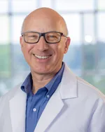 Dr. Alan Kravatz, MD - Levittown, PA - Internal Medicine