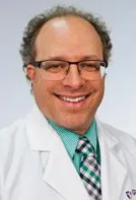 Dr. Kenneth Sobel, MD - Horseheads, NY - Pediatrics