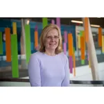 Dr. Kimberly Blair - Wadsworth, OH - Pediatrics