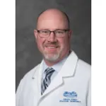 Dr. Stephen F Redding, MD - Macomb, MI - Obstetrics & Gynecology