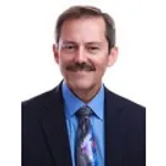 Dr. Robert Tripp Jr., DO - Wareham, MA - Obstetrics & Gynecology