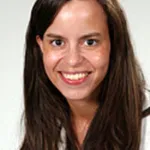 Dr. Zoe Lyn Larned, MD - JEFFERSON, LA - Oncology