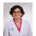 Dr. Maria Villa, MD - Dade City, FL - Obstetrics & Gynecology