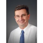 Dr. Travis Keller, MD - Lenexa, KS - Family Medicine