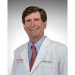 Dr. Henry Phillips Moses, MD - Sumter, SC - Surgery