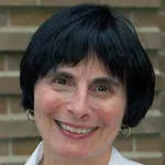 Dr. Cheryl H. Waters, MD - Tarrytown, NY - Neurology