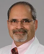 Dr. Guirish A Agni, MD - Stoughton, WI - Internal Medicine