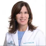 Dr. Nicole Waltrip, MD - Wexford, PA - Family Medicine