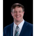 Dr. Kelly Kelly Mayfield, MD - Rome, GA - Surgery