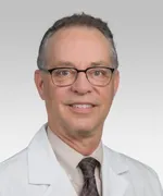 Dr. Wayne Day, MD - Nashville, TN - Dermatology