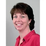 Dr. Anne M Ranney, MD - Charlottesville, VA - Pediatrics