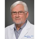 Dr. Jeffrey M. Rimmer, MD - Burlington, VT - Internal Medicine, Nephrology