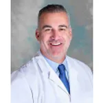 Dr. Thomas X Minor, MD - Fresno, CA - Urology