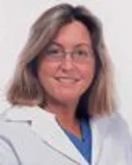 Dr. Lynn Bezpalko, DO - Manahawkin, NJ - Otolaryngology-Head & Neck Surgery