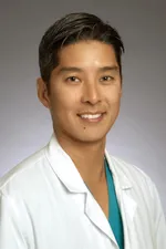 Dr. Richard Kim, MD - Houston, TX - Urology