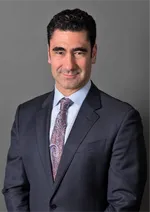 Dr. Franco M Recchia, MD - Nashville, TN - Ophthalmology