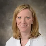 Dr. Margaret Bennett Keeling - Acworth, GA - Obstetrics & Gynecology