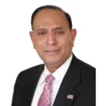 Dr. Dhirendra N. Das, MD - Wayne, NJ - Cardiovascular Disease