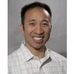 Dr. Patrick Lee, MD - Long Branch, NJ - Oncology, Hematology