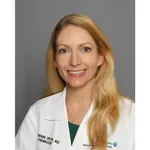 Dr. Catherine Burt Driver, MD - Mission Viejo, CA - Rheumatology