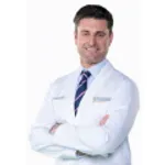 Dr. Joseph Greene, MD - Louisville, KY - Hip & Knee Orthopedic Surgery