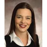 Dr. Cornelia M Poston, MD - Louisville, KY - Obstetrics & Gynecology