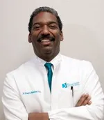 Dr. Ernest A Robertson - New York, NY - Orthodontics, Dentistry