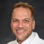 Dr. Emad Hosny Kandil, MD - Metairie, LA - Otolaryngology-Head & Neck Surgery, Endocrinology,  Diabetes & Metabolism, Surgery, Surgical Oncology