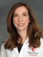 Dr. Tracey L Spinnato, MD - East Setauket, NY - Pediatrics