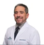 Dr. Joshua Dalessio, MD - Pittsburgh, PA - Family Medicine