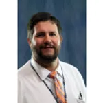 Dr. Joseph (jay) King IIi, MD - Gainesville, FL - Hip & Knee Orthopedic Surgery