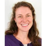 Dr. Carolyn M Keiper, MD - Worcester, MA - Pediatrics