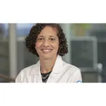 Dr. Sandra P. D'angelo, MD - New York, NY - Oncology