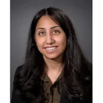 Dr. Mala Sachdeva, MD - Great Neck, NY - Nephrology, Internal Medicine