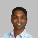 Dr. Ananth Thyagarajan - Burke, VA - Allergy & Immunology, Otolaryngology-Head & Neck Surgery