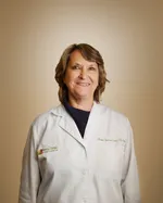Dr. Adriana M. Bonansea-Frances, MD, PhD - Homestead, FL - Allergy & Immunology