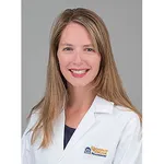 Dr. Leah Jannette Wayner - Waynesboro, VA - Nephrology