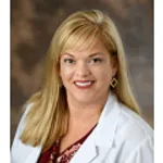 Jennifer Schwertner, NP, S - Winter Springs, FL - Family Medicine