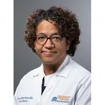 Dr. Laurie R Archbald-Pannone, MD - Charlottesville, VA - Internal Medicine